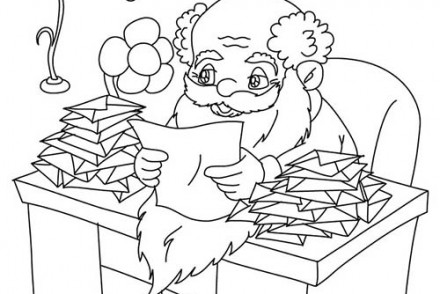 Coloriages-du-Pere-Noel-Coloriage-Petit-papa-Noel-et-listes-de-cadeaux.jpg