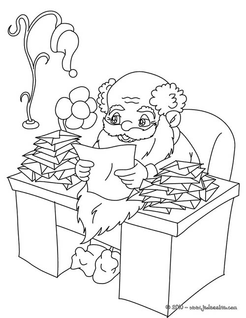 Coloriages-du-Pere-Noel-Coloriage-Petit-papa-Noel-et-listes-de-cadeaux.jpg