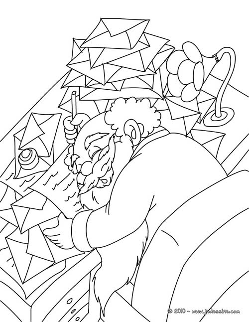 Coloriages-du-Pere-Noel-Coloriage-Petit-papa-Noel-et-listes.jpg