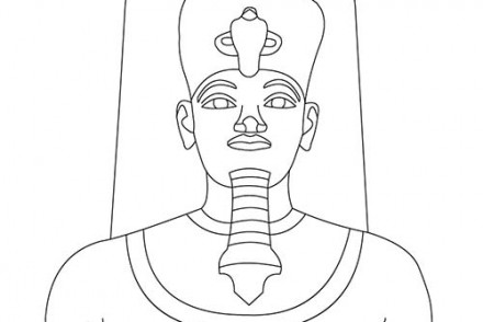 Coloriages-egypte-Amenhothep-III.jpg