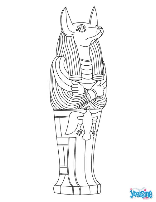 Coloriages-egypte-Anubis.jpg