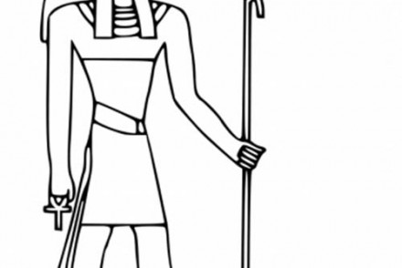 Coloriages-egypte-Bastet.jpg