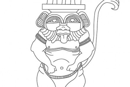 Coloriages-egypte-Bes.jpg