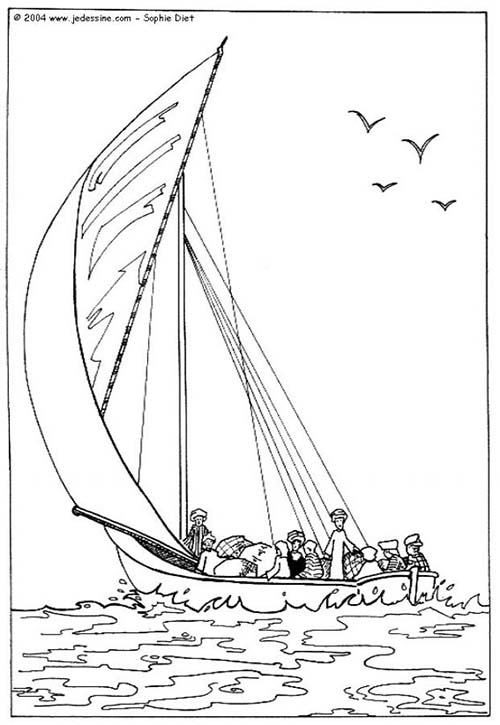 Coloriages-egypte-Galere-egyptienne.jpg