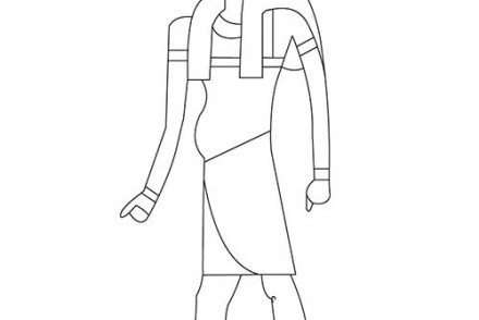 Coloriages-egypte-Hapy.jpg