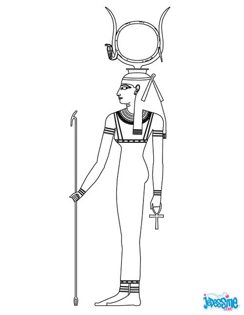 Coloriages-egypte-Hathor.jpg
