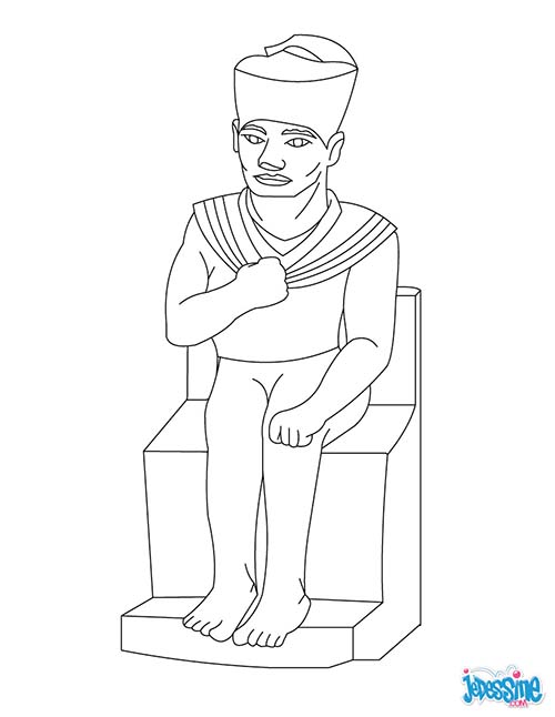 Coloriages-egypte-Kheops.jpg