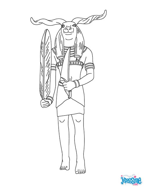 Coloriages-egypte-Khnoum.jpg