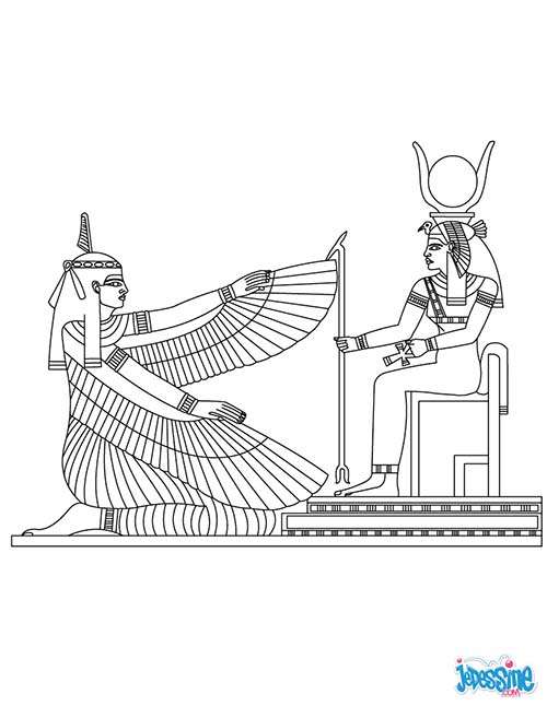 Coloriages-egypte-Maat.jpg