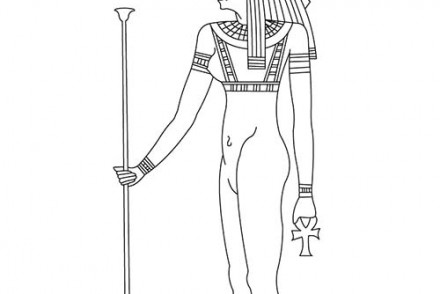 Coloriages-egypte-Nephtys.jpg