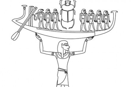 Coloriages-egypte-Noun.jpg