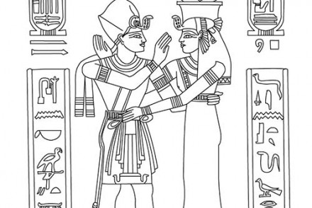 Coloriages-egypte-Papyrus-Isis.jpg