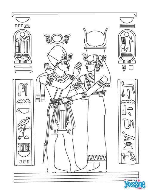 Coloriages-egypte-Papyrus-Isis.jpg