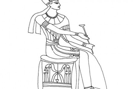 Coloriages-egypte-Pharaon.jpg