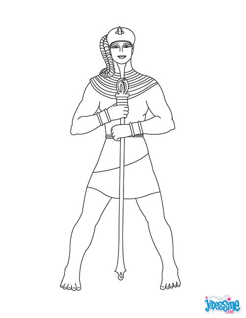 Coloriages-egypte-Pharaon-avec-luraeus.jpg