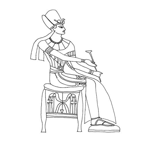 Coloriages-egypte-Pharaon.jpg