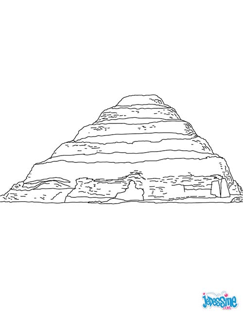 Coloriages-egypte-Pyramide-de-Djeser.jpg