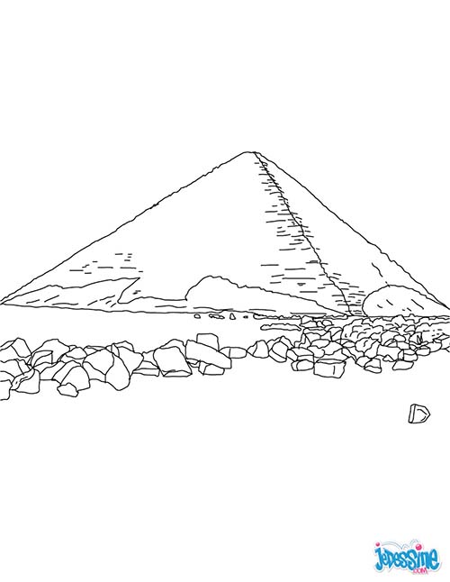 Coloriages-egypte-Pyramide-rouge.jpg
