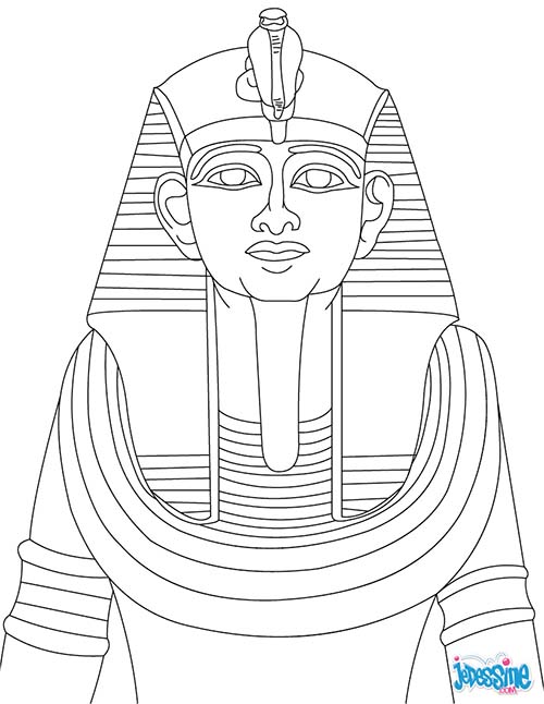 Coloriages-egypte-Ramses-II-de-face.jpg