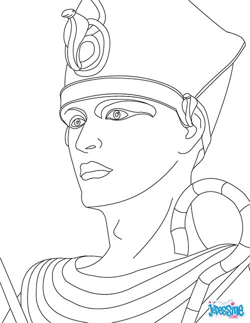 Coloriages-egypte-Ramses-II.jpg