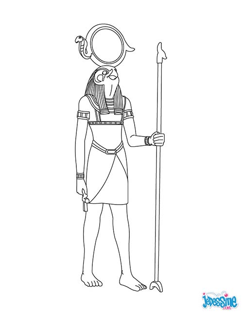 Coloriages-egypte-Re-Horakhty.jpg