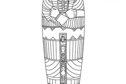 Coloriages-egypte-Sarcophage-egyptien.jpg