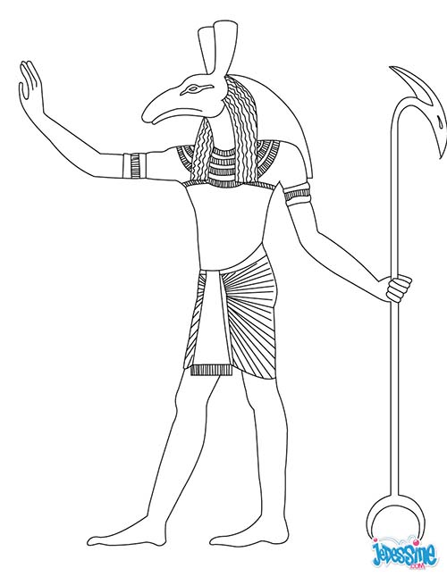 Coloriages-egypte-Seth-de-profil.jpg