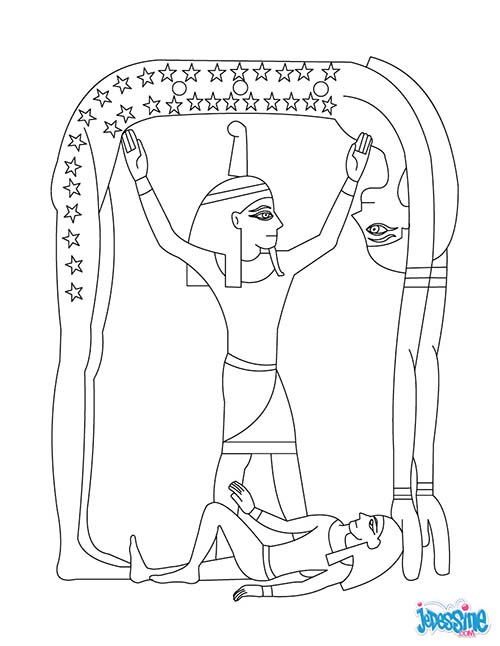 Coloriages-egypte-Shou.jpg