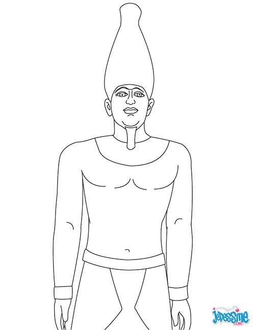 Coloriages-egypte-Snefrou.jpg