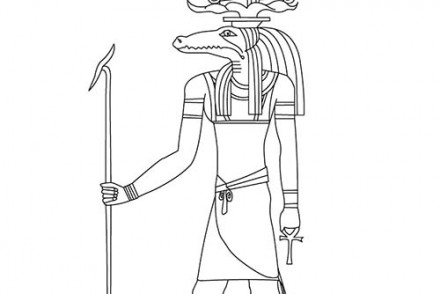 Coloriages-egypte-Sobek.jpg