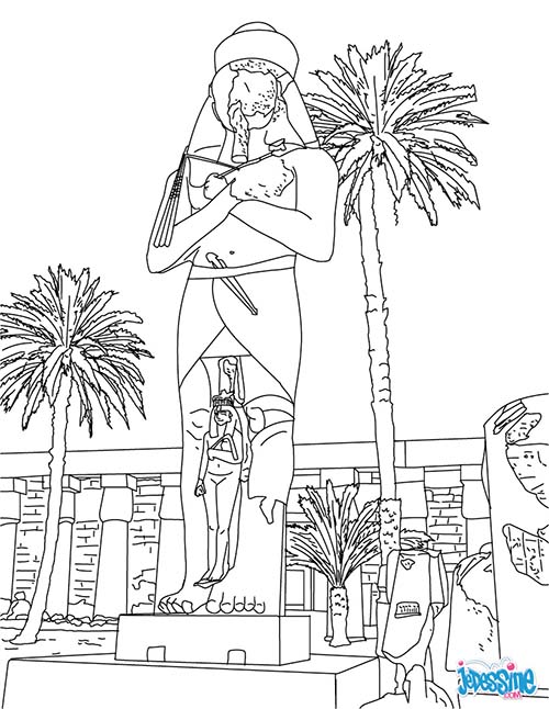 Coloriages-egypte-Statue-de-Ramses-II-a-Karnak.jpg