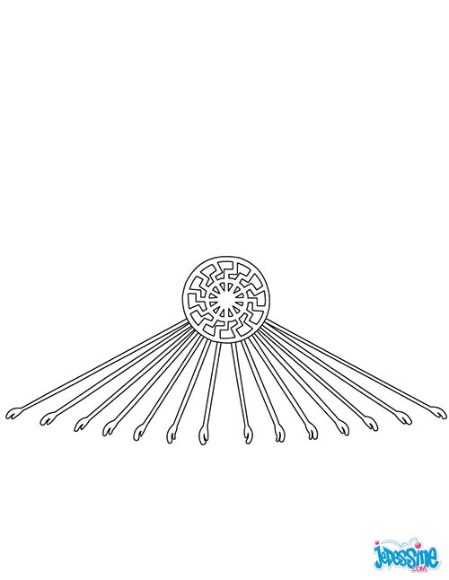 Coloriages-egypte-Symbole-egyptien.jpg