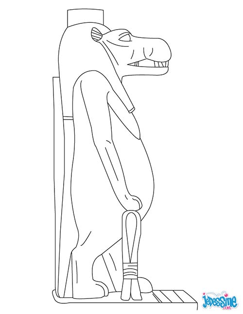 Coloriages-egypte-Taouret.jpg