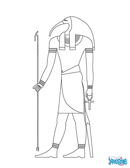 Coloriages-egypte-Thot.jpg