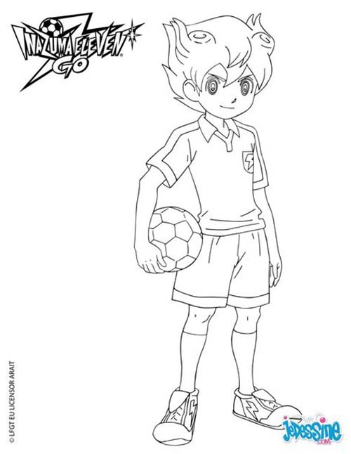 Inazuma-Eleven-Go-Arion-capitaine-dequipe.jpg