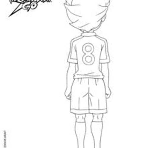 Inazuma-Eleven-Go-Arion-de-dos.jpg
