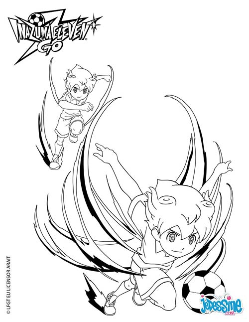 Inazuma-Eleven-Go-Arion-dribble-Zephir.jpg