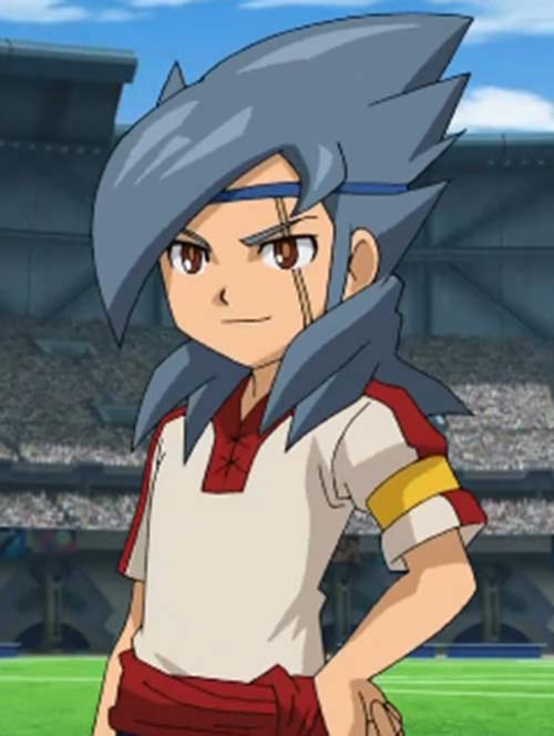 Inazuma-Eleven-Go-Davy-Johnes.jpg
