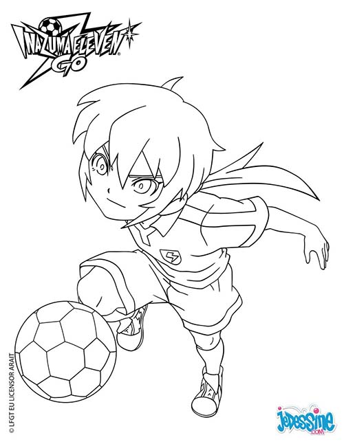 Inazuma-Eleven-Go-Gabriel-avec-le-ballon.jpg
