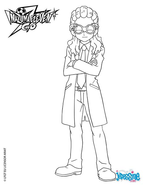 Inazuma-Eleven-Go-Jude-Sharp-de-face.jpg