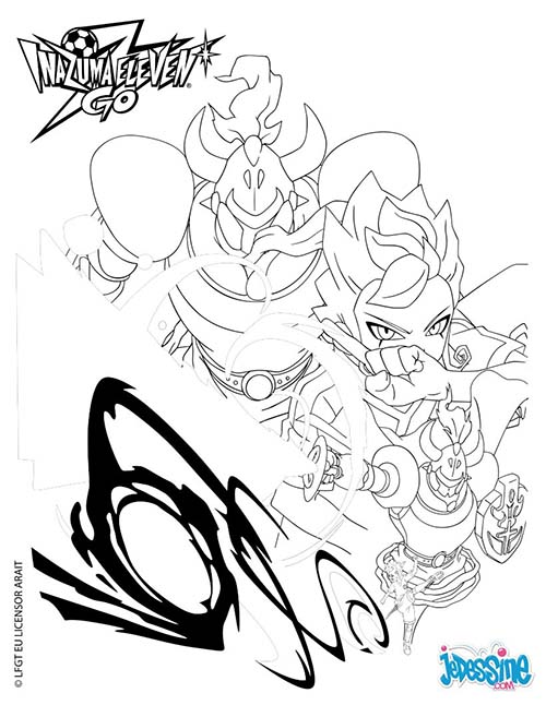 Inazuma-Eleven-Go-Lancelot-lEsprit-Guerrier.jpg