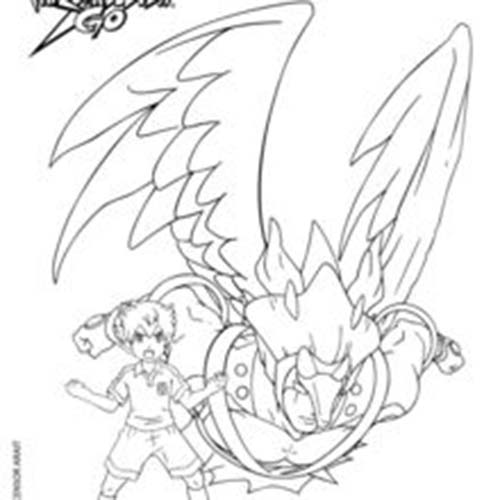 Inazuma-Eleven-Go-Pegase-LEsprit-Guerrier.jpg
