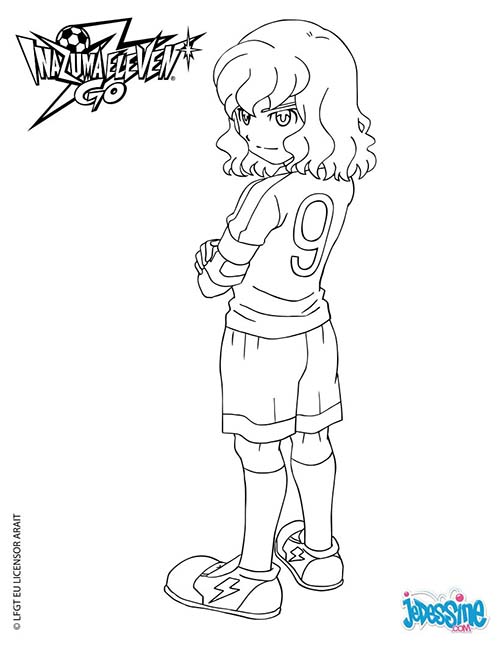 Inazuma-Eleven-Go-Riccardo-capitaine-dequipe.jpg