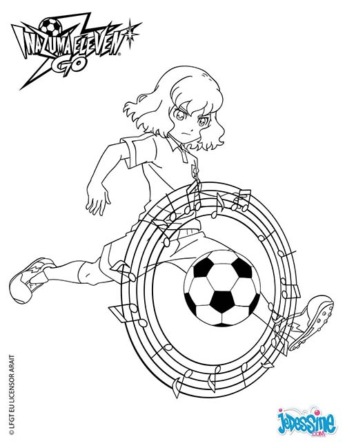 Inazuma-Eleven-Go-Riccardo-effectuant-un-tir-Fortissimo.jpg