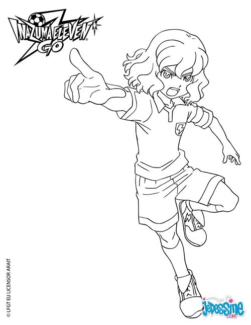Inazuma-Eleven-Go-Riccardo-en-action.jpg