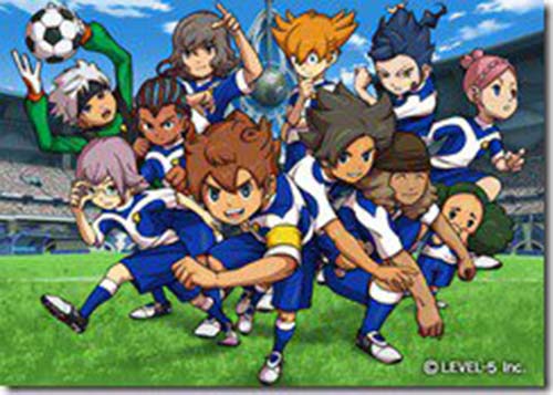 Inazuma-Eleven-Go-Team-Inazuma-Eleven-Go.jpg