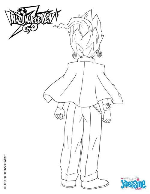 Inazuma-Eleven-Go-Victor-Blade-de-dos.jpg