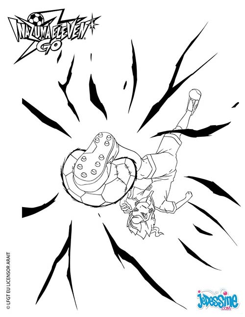 Inazuma-Eleven-Go-Victor-effectuant-lEnvol-des-Tenebres.jpg