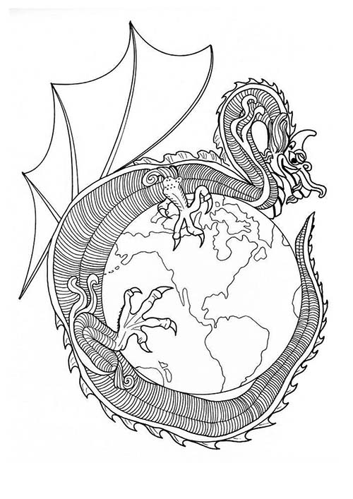 MANDALAS-DE-DRAGONS-a-colorier-Coloriage-du-dragon-du-Monde.jpg