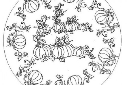 MANDALAS-Halloween-Coloriage-de-Mandala-Citrouille.jpg